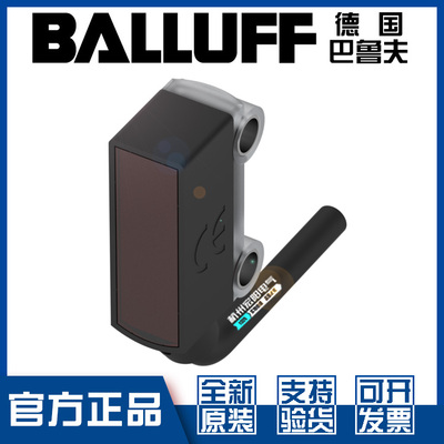 原装巴鲁夫BOSR020K-NO-RF10-02