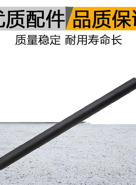 美能达205i 215i 225i柯美7121i 震旦207 227定影器下辊 压力辊