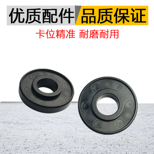 188e显影原装 柯美184 188 185e美能达震旦181 改良间隙轮 7818