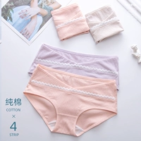 [4 новых моделя]