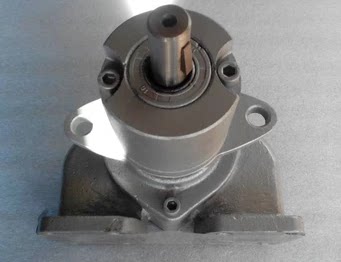 圆网印花机吉龙黄石jb65-2浆泵,jb76浆泵,全不锈钢浆泵四氟齿轮