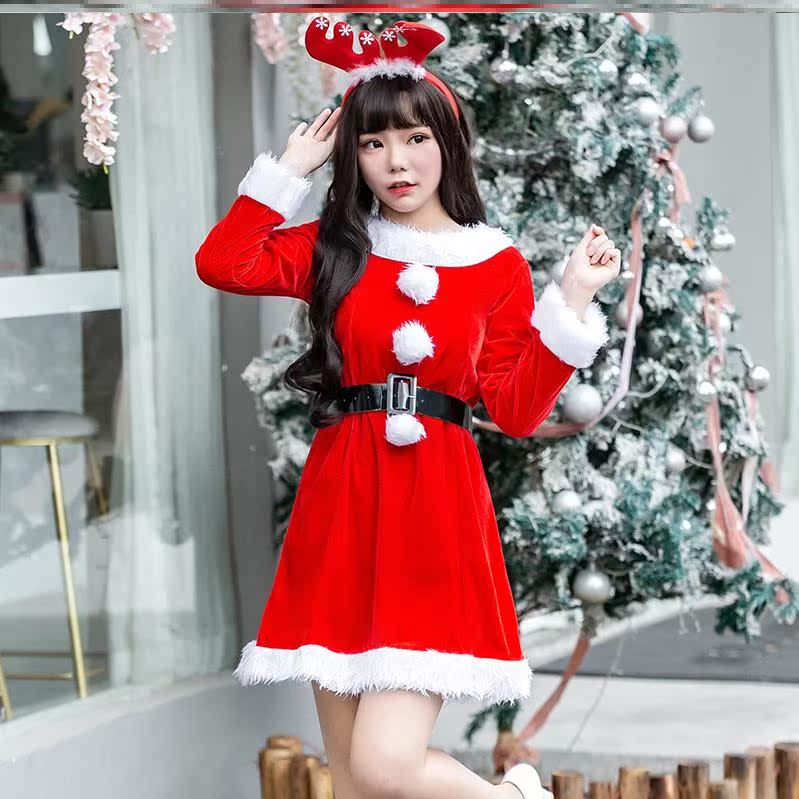 cloak role Act Dance Christmas clothing adult girl men and women christmas tree Stage costume Capein the Women's clothing/Boutique , Costume/National costume/Stage costumes , National costume/Costumes  category - from Buy2taobao.com to provide professional Taobao agent buy service