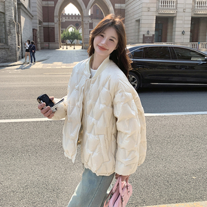 竞品   羽绒服90图片