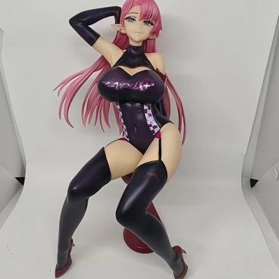 国产优质版碧蓝航线约克