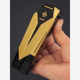 三角洲大红模型曼德尔砖模型1:1道具曼德尔砖全金属游戏周边道具