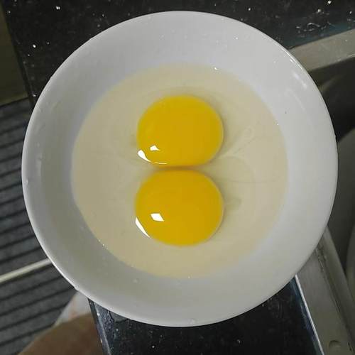 江西赣州农村自养小溪散养新鲜土鸭蛋谷物喂养蛋黄浓稠深黄15枚