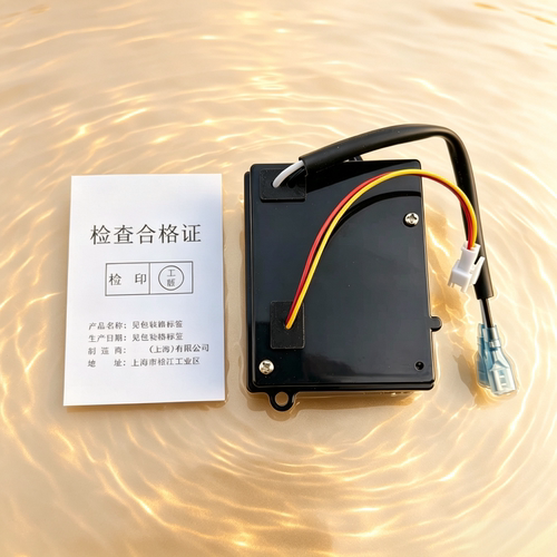 DUE114变压器SHXAE22DH823G