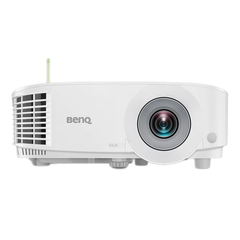 Benq/明基 E535 智能商用投影机  高亮办公商教投影仪