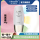 秀美资源隔离霜30g滋润遮瑕活颜晳纯隔离霜护肤品正品