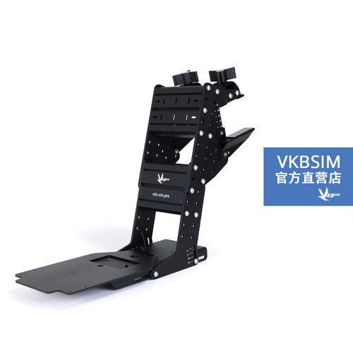VKBSIM金属支架UCM-S-MiniPlus