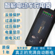 森林荣耀电动车电瓶充电器48V12AH20AH60V72V电车三轮车