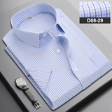 D08-29