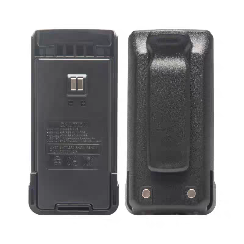 原装TYT特易通TC-F1对讲机电池TC-90对讲机电池4800毫安锂电池