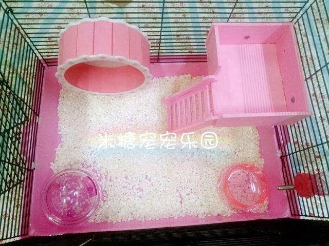 Ã×ÌÇÂú°üÓʲÖÊóС¶¯Îï´óºÅ47»ù´¡¿¨Åµ¿ÉDIY¼Ó¸ßË«¿ªÃÅ»ù´¡ÁýÂãÁý
