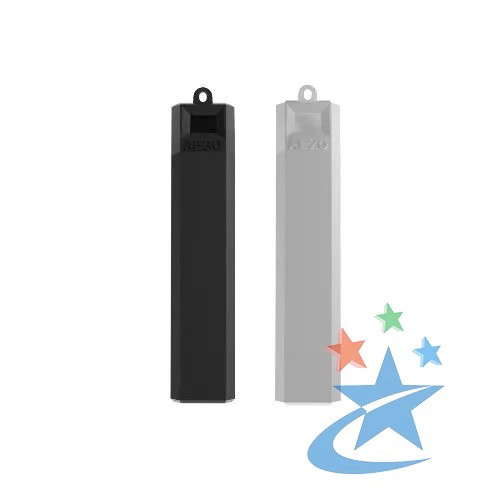 罗兰电吹管锂电池AE30/20/10管外挂龟源通用安全续航10时10000mAh