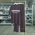 Deep Purple 00 Style