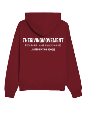 TGM 420克重磅宽松休闲棉质拉链连帽卫衣舒适卫裤情侣街头百搭