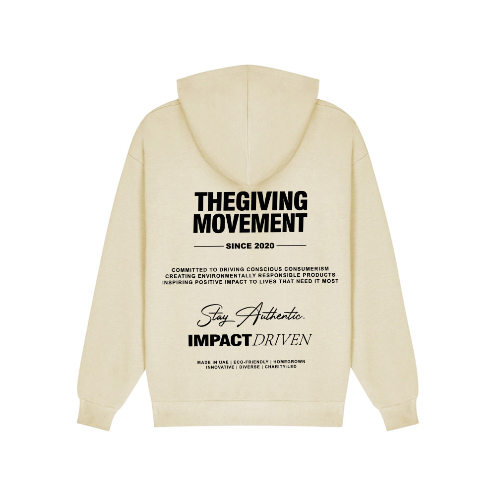 TGM宽松运动休闲连帽套头卫衣新款情侣春秋冬遮屁股上衣美式复古