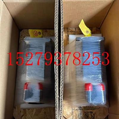 议价MPL-A420P-SJ74AAAB罗克韦尔伺服电机