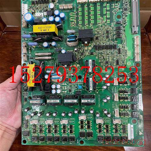 议价变频器驱动板ETC722041,电子元器件市场,其它元器件,淘宝优惠券,粉丝福利购,淘宝优惠卷