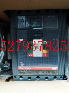 议价ABBSACET5S630PR221DS-LSIR630PMP3P