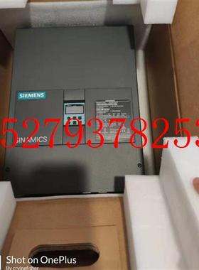 议价6RA8093-4LS22-0AA0/OAAO西门子6RA80直流调速器830V1500A议