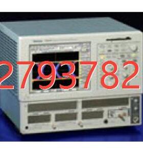 议价美国Agilent安捷伦 CSA8200示波器 | 眼图仪