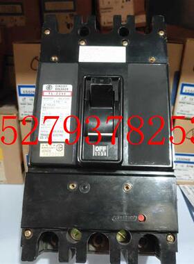 议价TERASAKITL-225E175A200A225A150A125A3P插入式