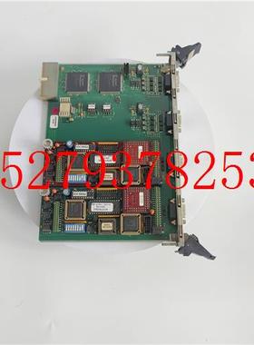 议价Bystronic控制卡10001097现货询价