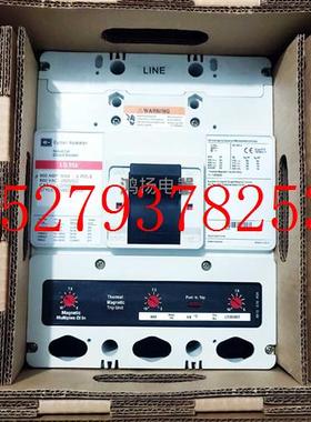 议价Cutler-HammerLD35KLD3600F