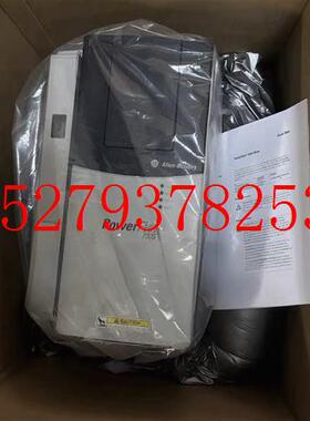 议价全新AB罗克韦尔变频器20DC011A3EYYAEANE/20DC011A3NYNACGNE