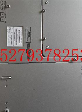 议价6AV7892-1HH31-1AD1西门子工控机IPC677C6AV7892-1HH31-1AD1