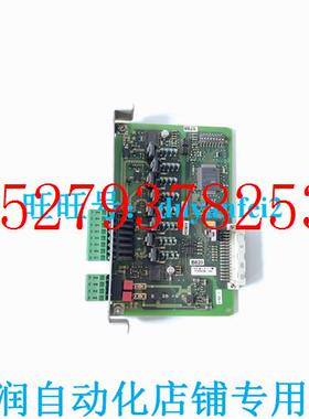 议价BOSCH博士PLC卡件CL-A2-24V-2.0A1070083385-GA1现货出售