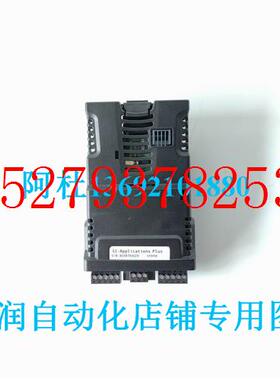 议价艾默生尼得科驱动器通讯卡SI-APPLICATIONSPLUS全新无包装询