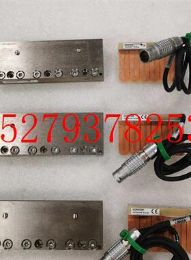 议价TECNOTION直线电机整套包好包邮