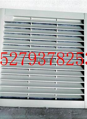 议价HimelVF460230VAC