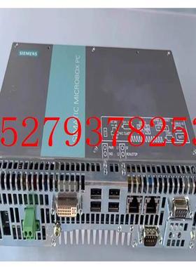 议价西门子99新工控机6ES7647-7/AF/AB/AK/20/30-0/AB/PA/AA/QA/0