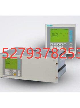 议价西门子线上气体检测分析仪ULTRAMAT 23，ULTRAMAT 6/OXYMAT 6