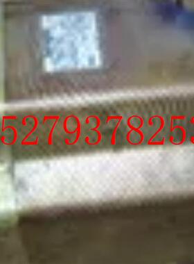 议价1FK2208-4AC00-1MA0电机1FK2206-4AF10-1MA0新1FK2205-2AF00-