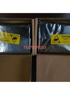 议价全新进口爱默生ve5008控制器，询价