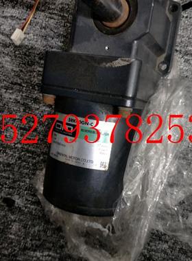 议价东方电机5RK40GN-C5G180RH现货原装拆机测试完好实物图片