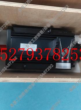 议价力士乐伺服马达MSK100B-0300-NN-M1-RP1-NNNNR911381906议价