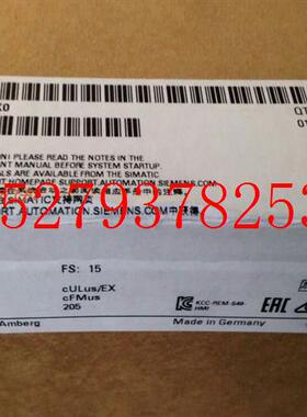议价西门子ET2006ES7194-4CA/4CB/4EB/4FA/4FB/4AB/00/50/10/20-0
