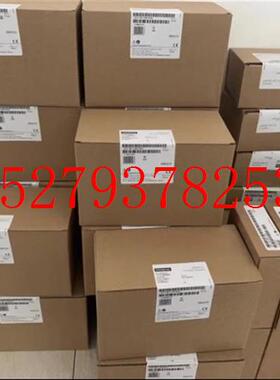 议价6ES7516-3UN00-0AB0西门子S7-1500CPU中央处理器6ES75163UN00