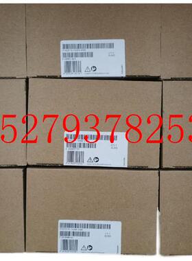 议价西门子6GK7542-1AX00-0XE0CM1542-1通信模块6GK7542-1AXOO-OX