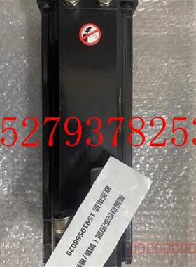 议价伺服电机SH31004S0001307SH100/3