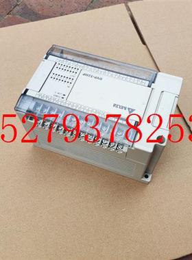 议价9成新台达plcDVP32EH00R2-L/T2/R/T3/T2/R3//M2HN00R/HM11N/H