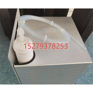 议价API T200氮氧化物分析仪外置泵076510100 9970 CA92131-1