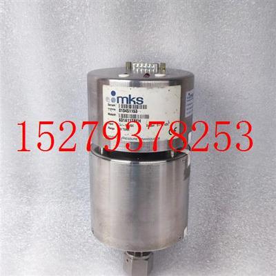 议价MKS真空计631A11TBEH10TORR1/2VCR原装正品二手拆机现货