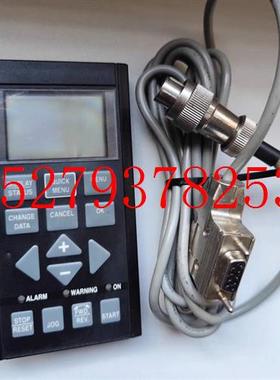 议价[几乎全新]丹佛斯2800面板LCPfor2800series175N0131询价